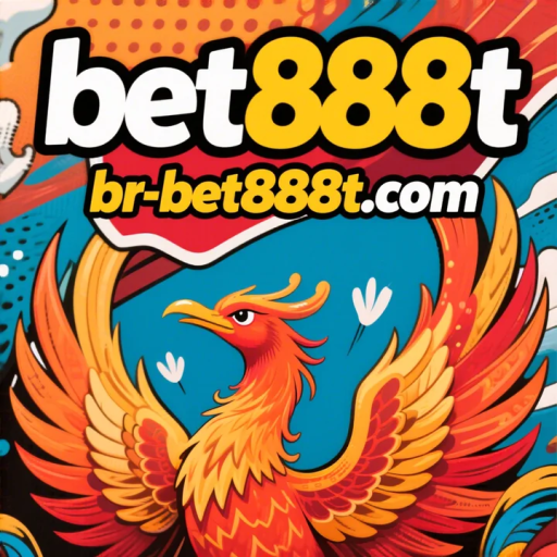 bet888t